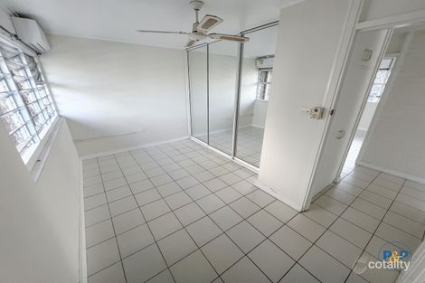 Property photo of 4/94 The Strand North Ward QLD 4810