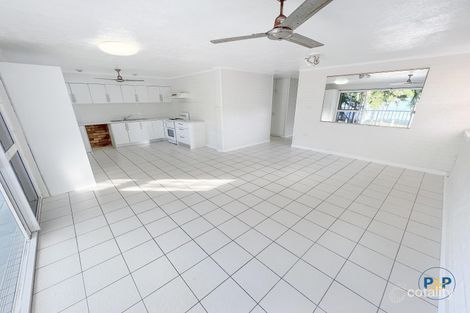Property photo of 4/94 The Strand North Ward QLD 4810