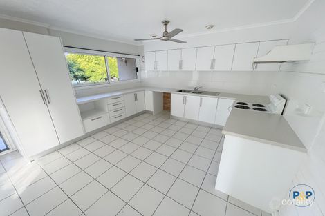 Property photo of 4/94 The Strand North Ward QLD 4810