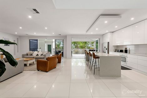 Property photo of 15 Mulwala Drive Wyee Point NSW 2259