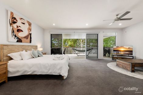 Property photo of 15 Mulwala Drive Wyee Point NSW 2259