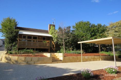 102a Weaponess Rd, Wembley Downs, WA 6019