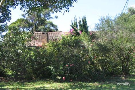 65 Cantrell St, Yagoona, NSW 2199