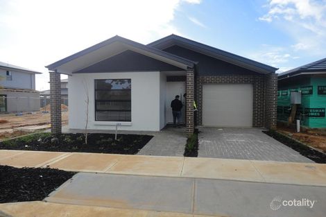 Property photo of 7 Apprentice Street St Clair SA 5011