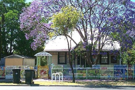 12 Kent St, East Victoria Park, WA 6101