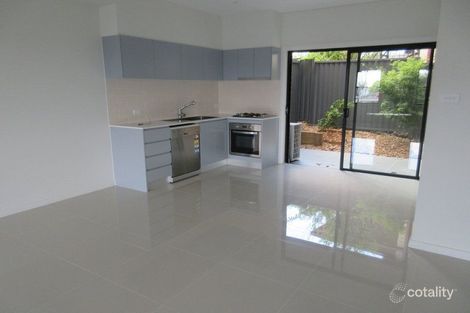 Property photo of 4/1A Anderson Road Northmead NSW 2152