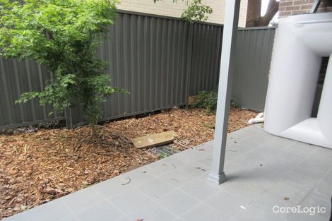 Property photo of 4/1A Anderson Road Northmead NSW 2152