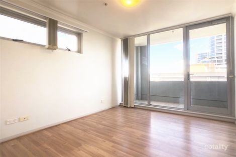 Property photo of 1302/2 Atchison Street St Leonards NSW 2065