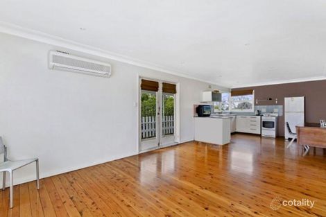 Property photo of 22 Tumbi Road Tumbi Umbi NSW 2261