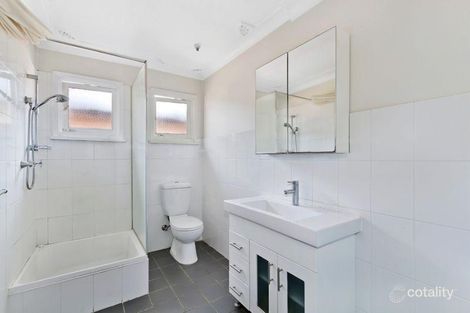 Property photo of 22 Tumbi Road Tumbi Umbi NSW 2261