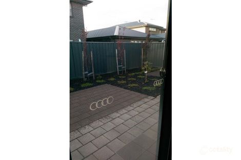 Property photo of 7 Apprentice Street St Clair SA 5011