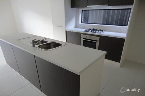 Property photo of 7 Apprentice Street St Clair SA 5011