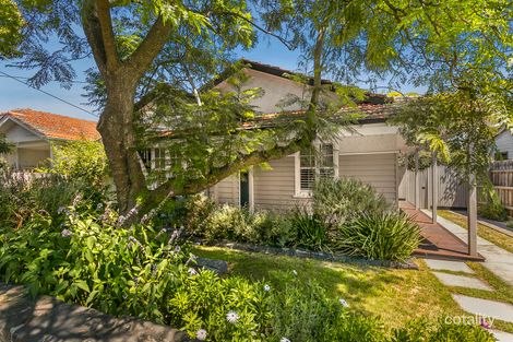 Property photo of 29 King Street Essendon VIC 3040