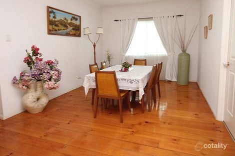 Property photo of 231 Wynnum North Road Wynnum QLD 4178