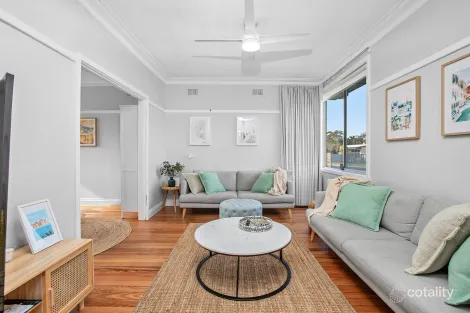 12 Johnson St, Capel Sound, VIC 3940