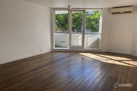 9/43-44 Marine Pde, St Kilda, VIC 3182