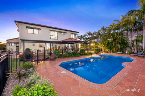 Property photo of 1/330 Springwood Road Springwood QLD 4127