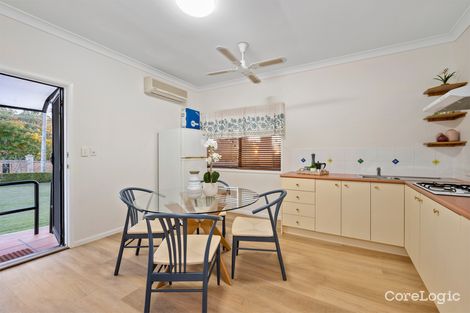 Property photo of 1/330 Springwood Road Springwood QLD 4127