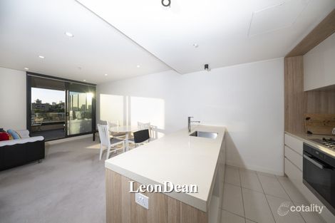 903/3 Yarra St, South Yarra, VIC 3141