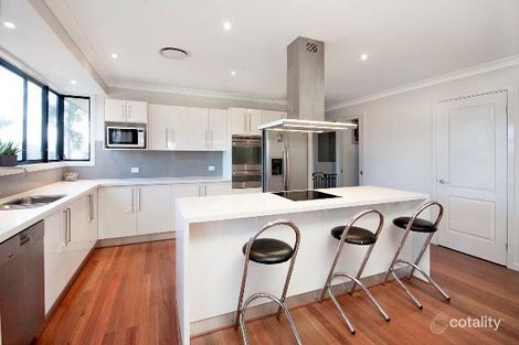 Property photo of 27 Jupiter Circuit Cameron Park NSW 2285