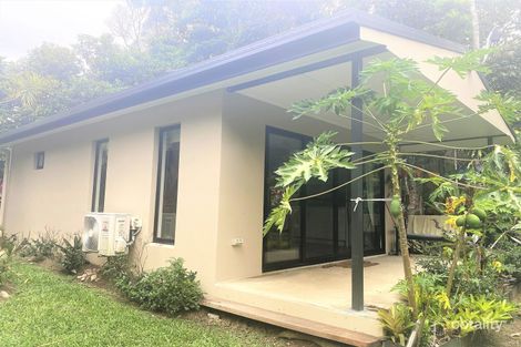 Property photo of 5 Bangalow Place Kuranda QLD 4881