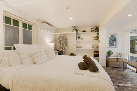 Property photo of 39 Sunset Drive Noosa Heads QLD 4567