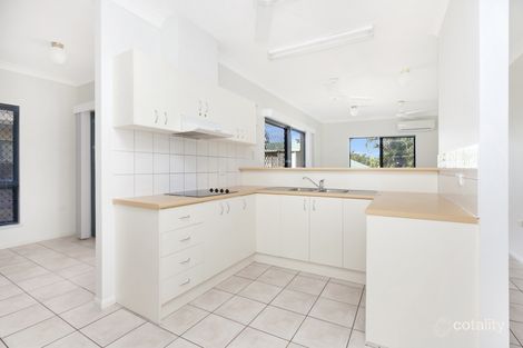 Property photo of 16 Kakadu Parade Gunn NT 0832