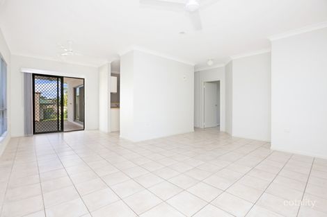 Property photo of 16 Kakadu Parade Gunn NT 0832