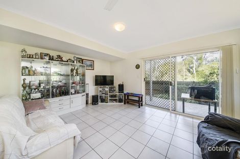 Property photo of 86/58-64 Goodfellows Road Kallangur QLD 4503
