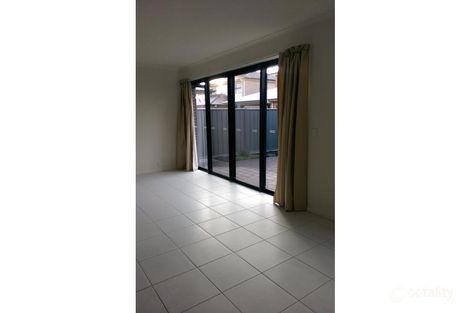 7 Apprentice St, St Clair, SA 5011