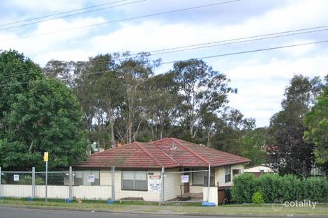 24 Minmi Rd, Edgeworth, NSW 2285