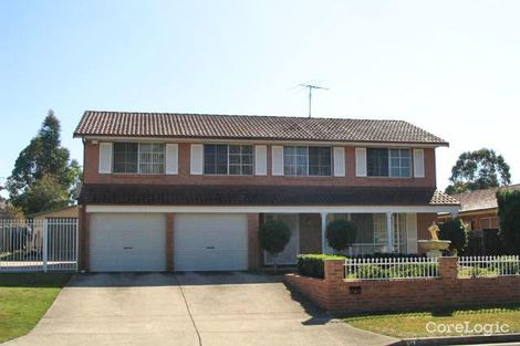 Property photo of 10 Gleeson Place Abbotsbury NSW 2176