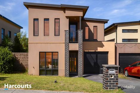 10a Protea St, Carrum Downs, VIC 3201