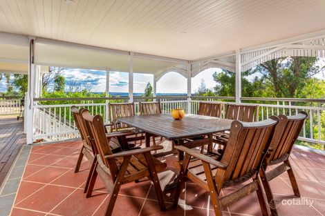 Property photo of 10 McLeod Court Stanthorpe QLD 4380