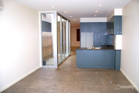 Property photo of 46A Studley Street Abbotsford VIC 3067