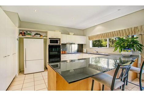 Property photo of 2B Moani Street Eleebana NSW 2282