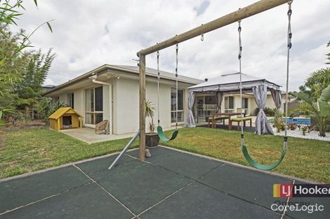 Property photo of 17 Olivevale Street Ormeau QLD 4208