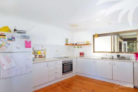 Property photo of 13 Croll Street Blueys Beach NSW 2428