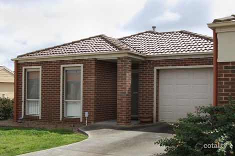 Property photo of 23/151-167 Bethany Road Hoppers Crossing VIC 3029