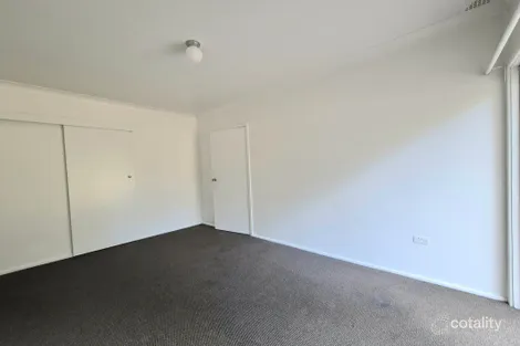 Property photo of 2/11 Maclean Street Nowra NSW 2541
