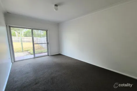 Property photo of 2/11 Maclean Street Nowra NSW 2541