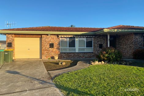 Property photo of 7 Andrew Close Taree NSW 2430