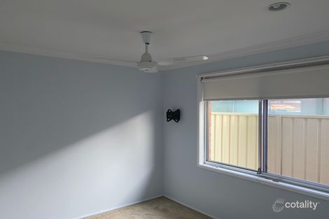 Property photo of 7 Andrew Close Taree NSW 2430