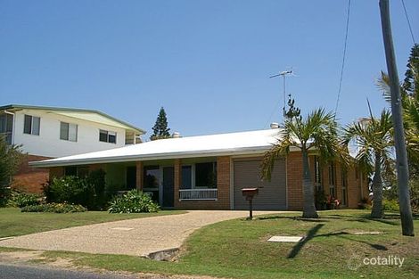 26 Higson St, Emu Park, QLD 4710