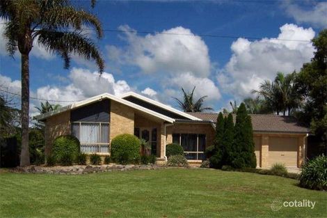 1b Araluen St, Kendall, NSW 2439