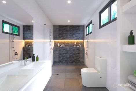 3/106 Gosford Rd, Adamstown, NSW 2289