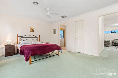 Property photo of 17 Crystal Court Point Cook VIC 3030