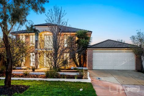 Property photo of 17 Crystal Court Point Cook VIC 3030