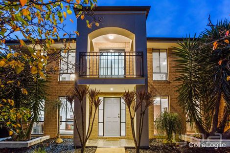 Property photo of 17 Crystal Court Point Cook VIC 3030