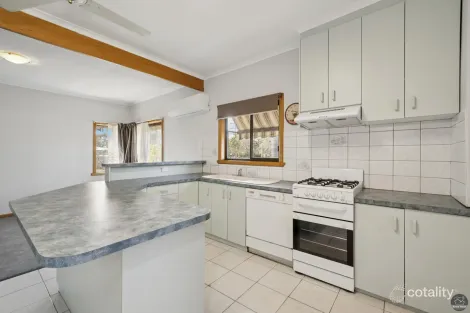 Property photo of 7 Mackenzie Street Numurkah VIC 3636